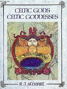 The Art of Divination in Celtic Witchcraft: Books and Techniques